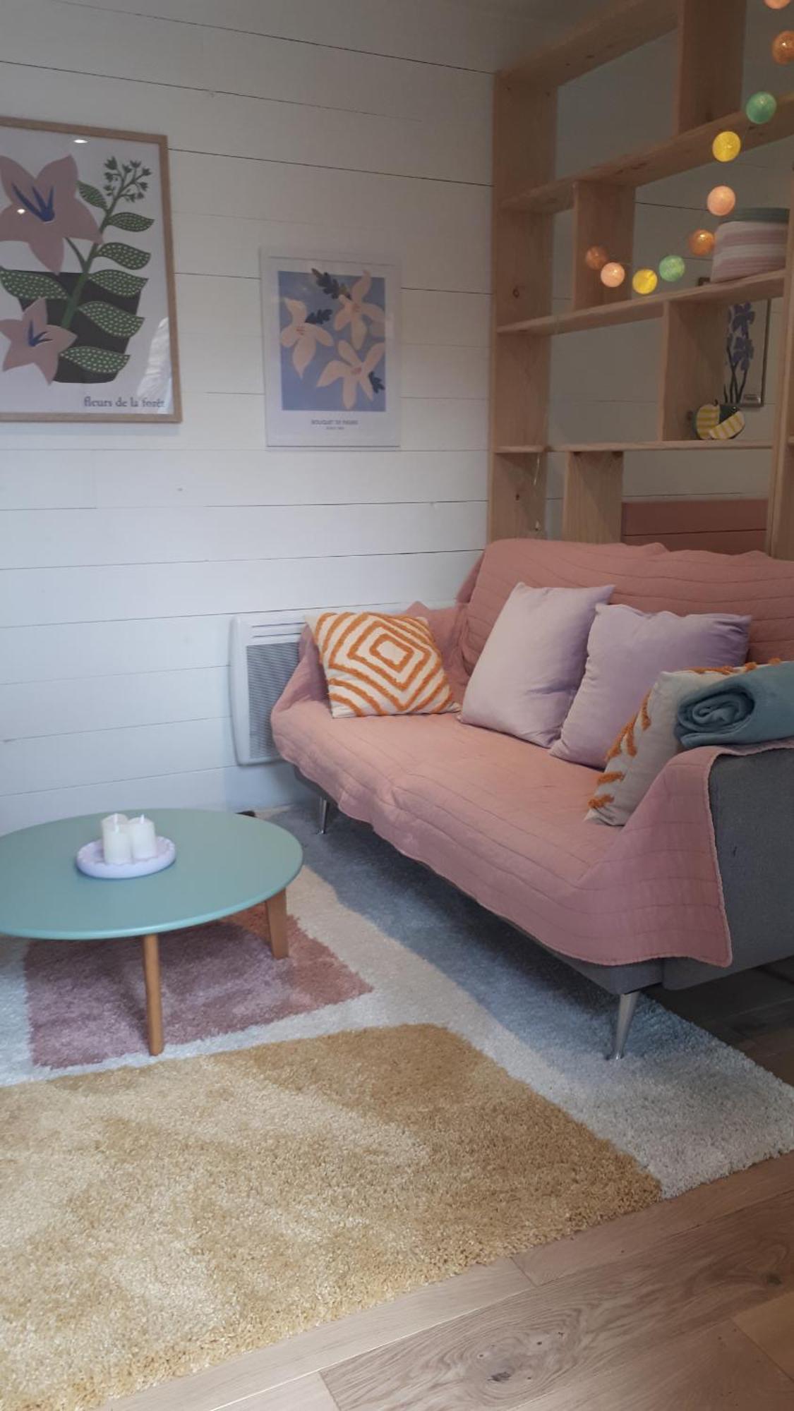 A L'Origine Bed & Breakfast Lille Room photo