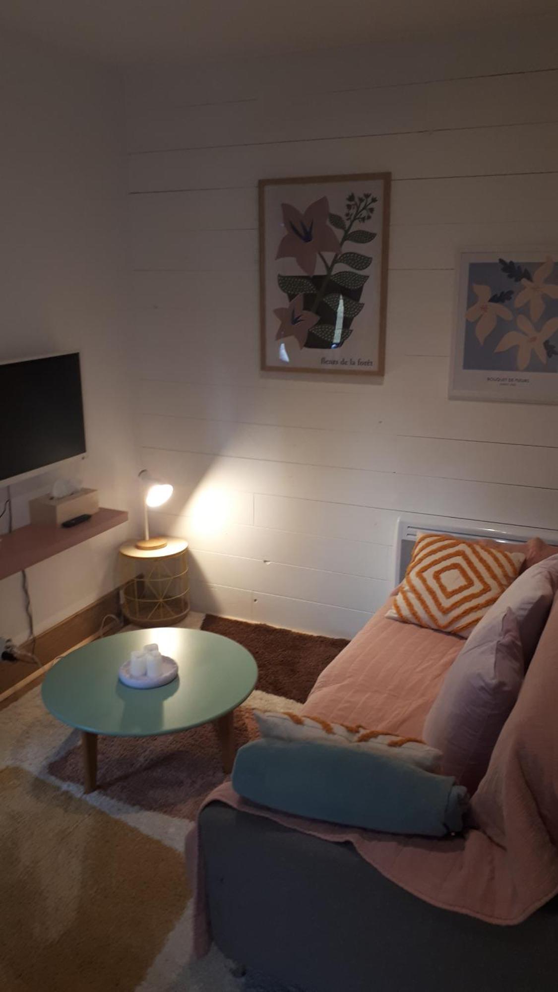 A L'Origine Bed & Breakfast Lille Room photo