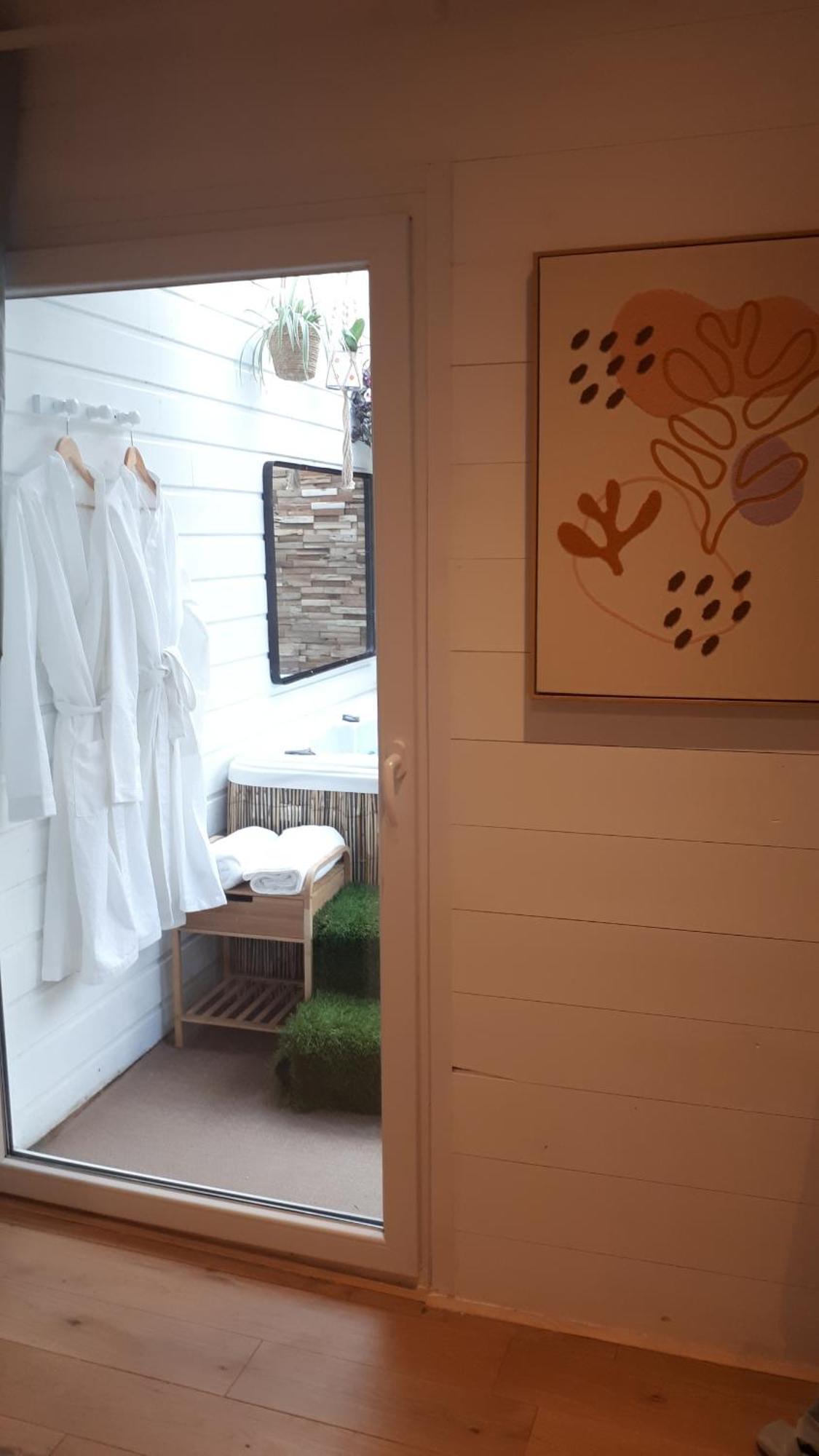 A L'Origine Bed & Breakfast Lille Room photo