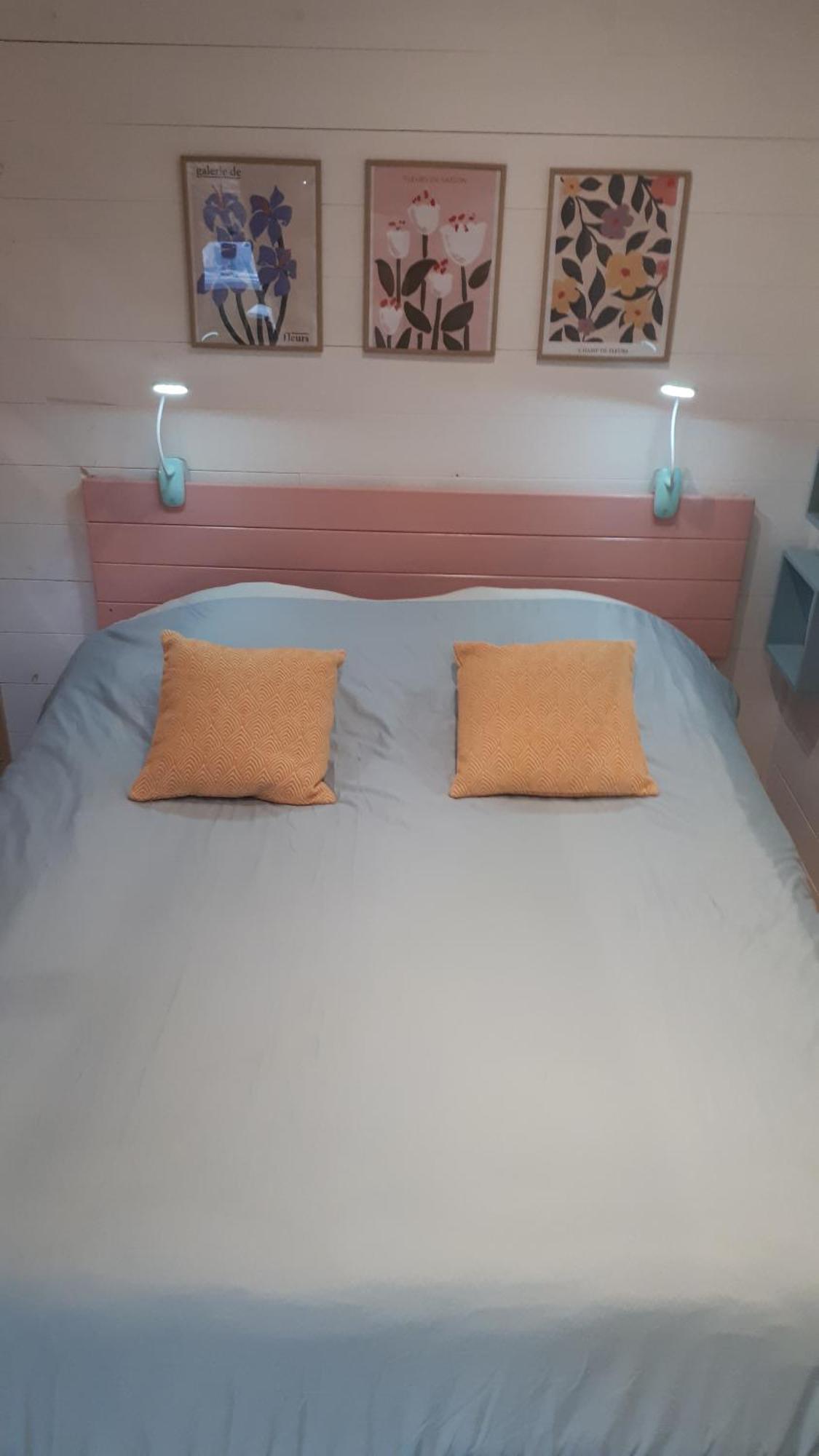 A L'Origine Bed & Breakfast Lille Room photo