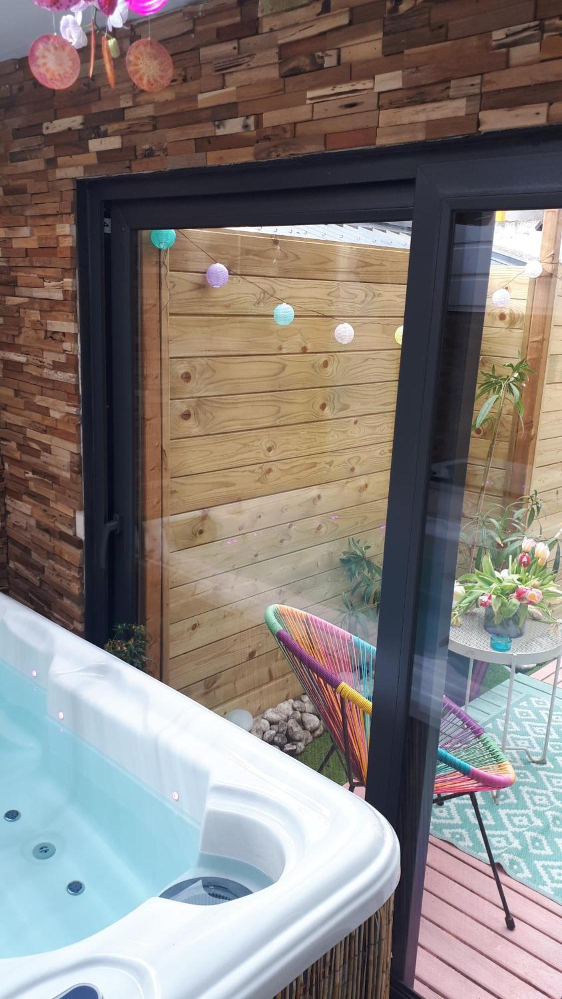 A L'Origine Bed & Breakfast Lille Room photo