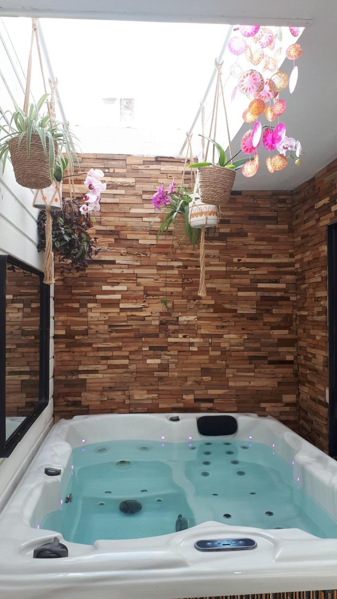 A L'Origine Bed & Breakfast Lille Room photo
