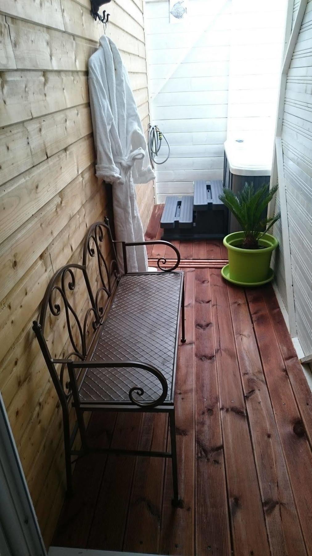A L'Origine Bed & Breakfast Lille Exterior photo